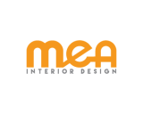 /public/logoimage/1430230932MEA Design-10.png
